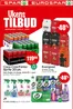 Eurospar-katalog i Kleppestø | Attraktive spesialtilbud for alle | 2026-03-02T00:00:00.000Z - 2026-03-08T00:00:00.000Z