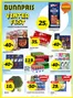 Bunnpris-katalog | Bunnpris Kundeavis | 2026-02-23T00:00:00.000Z - 2026-03-01T00:00:00.000Z