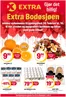 Coop Extra-katalog i Stavanger | Attraktive spesialtilbud for alle | 2026-02-23T00:00:00.000Z - 2026-03-01T00:00:00.000Z