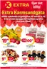 Coop Extra-katalog i Stavanger | Topptilbud for smarte sparere | 2026-02-23T00:00:00.000Z - 2026-03-01T00:00:00.000Z