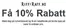 Riff Raff-katalog i Sarpsborg | Få 10% Rabatt | 2026-02-25T00:00:00.000Z - 2026-03-08T00:00:00.000Z