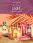 Victoria's Secret-katalog i Sarpsborg | Buy 2, Get 3 Free Mists & Lotion | 2026-02-25T00:00:00.000Z - 2026-03-01T00:00:00.000Z