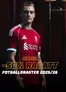 Torshov Sport-katalog i Ålesund | Opptil -50% Rabatt Fotballdrakter | 2026-02-27T00:00:00.000Z - 2026-03-13T00:00:00.000Z