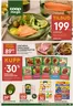 Coop Mega-katalog i Ålesund | Topptilbud for alle kuppjegere | 2026-03-02T00:00:00.000Z - 2026-03-08T00:00:00.000Z