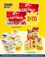 Coop Prix-katalog i Sandnes | Coop Prix Kundeavis | 2026-03-02T00:00:00.000Z - 2026-03-08T00:00:00.000Z