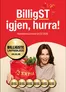Coop Extra-katalog i Kaupanger | Aktuelle spesialkampanjer | 2026-03-02T00:00:00.000Z - 2026-03-08T00:00:00.000Z