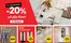 Right Price Tiles-katalog i Bodø | Får du nå -20% på ALLE= Fliser, Mosaikk, Naturstein | 2026-03-06T00:00:00.000Z - 2026-03-15T00:00:00.000Z