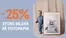 Elite Foto-katalog | Tilbud | 2026-03-06T00:00:00.000Z - 2026-03-15T00:00:00.000Z