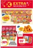 Coop Extra-katalog i Namsos | Oppdag attraktive tilbud | 2026-03-09T00:00:00.000Z - 2026-03-15T00:00:00.000Z