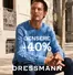 Dressmann XL-katalog i Alta | 40% på gensere | 2026-03-09T00:00:00.000Z - 2026-03-22T00:00:00.000Z