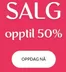 Indiska-katalog i Alta | SALG Opptil 50% | 2026-03-09T00:00:00.000Z - 2026-03-22T00:00:00.000Z