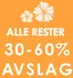 Lille Vinkel Sko-katalog i Alta | Alle rester 30-60% Avslag | 2026-03-09T00:00:00.000Z - 2026-03-22T00:00:00.000Z