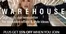 Warehouse -katalog i Alta | 15% off when you join | 2026-03-09T00:00:00.000Z - 2026-03-22T00:00:00.000Z