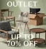 RoyalDesign-katalog i Orkanger | Outlet Up to 70% Off | 2026-03-10T00:00:00.000Z - 2026-03-18T00:00:00.000Z