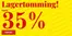 Gausdal Landhandleri-katalog i Bærum | Lagertømming! Opptil 35% | 2026-03-11T00:00:00.000Z - 2026-03-24T00:00:00.000Z