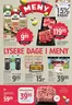 Meny-katalog i Lillestrøm | Meny Kundeavis | 2026-03-13T00:00:00.000Z - 2026-03-19T00:00:00.000Z