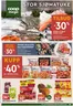 Coop Mega-katalog i Arendal | Våre beste kupp | 2026-03-16T00:00:00.000Z - 2026-03-22T00:00:00.000Z