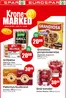 Spar-katalog i Horten | Oppdag attraktive tilbud | 2026-03-16T00:00:00.000Z - 2026-03-22T00:00:00.000Z