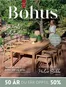 Bohus-katalog i Gran | Eksklusive kupp | 2026-04-20T00:00:00.000Z - 2026-05-25T00:00:00.000Z