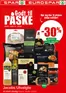 Spar-katalog i Hansnes | Spar Kundeavis | 2026-03-16T00:00:00.000Z - 2026-04-04T00:00:00.000Z