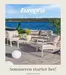 Europris-katalog | Europris Sommerkatalog 2026 1 | 2026-06-01T00:00:00.000Z - 2026-08-31T00:00:00.000Z