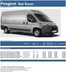 Peugeot-katalog | Last ned prisliste for Peugeot Boxer | 2025-01-03T00:00:00.000Z - 2026-01-03T00:00:00.000Z