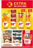 Coop Extra-katalog i Drammen | Eksklusive tilbud for våre kunder | 2026-03-16T00:00:00.000Z - 2026-03-22T00:00:00.000Z