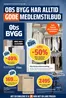 Obs Bygg-katalog i Røyken | Tilbud for kuppjegere | 2026-03-15T00:00:00.000Z - 2026-03-28T00:00:00.000Z