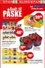 Spar-katalog i Nyborg | Flott tilbud for alle kunder | 2026-03-23T00:00:00.000Z - 2026-03-29T00:00:00.000Z