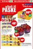 Spar-katalog i Skien | Flott tilbud for alle kunder | 2026-03-23T00:00:00.000Z - 2026-03-29T00:00:00.000Z