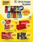 Coop Prix-katalog i Aurskog | Coop Prix Kundeavis | 2026-03-23T00:00:00.000Z - 2026-03-29T00:00:00.000Z
