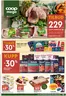 Coop Mega-katalog i Aurskog | Coop Mega Kundeavis | 2026-03-23T00:00:00.000Z - 2026-03-29T00:00:00.000Z