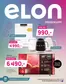 ELON-katalog i Moss | PÅSKEKUPP | 2026-03-24T00:00:00.000Z - 2026-04-12T00:00:00.000Z