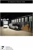Kia-katalog i Trondheim | Kia PV5 Cargo | 2026-03-27T00:00:00.000Z - 2026-04-10T00:00:00.000Z