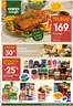 Coop Mega-katalog i Høyanger | Eksklusive tilbud og kupp | 2026-03-30T00:00:00.000Z - 2026-04-05T00:00:00.000Z