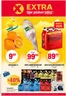 Coop Extra-katalog i Høyanger | Topptilbud for alle kuppjegere | 2026-03-30T00:00:00.000Z - 2026-04-05T00:00:00.000Z