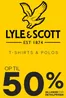 Stylepit-katalog i Fredrikstad | Lyle & Scott Op til 50% | 2026-03-30T00:00:00.000Z - 2026-04-12T00:00:00.000Z