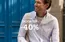 Dressmann-katalog | SHIRT DAYS – Oppgrader garderoben med casual skjorter nå 299,-. Før 499,- | 2026-03-31T00:00:00.000Z - 2026-04-06T00:00:00.000Z