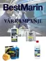 Best Marin-katalog i Rissa | Best Marin Varkampanje | 2026-04-01T00:00:00.000Z - 2026-04-26T00:00:00.000Z