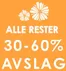Lille Vinkel Sko-katalog i Sarpsborg | Alle rester 30-60% avslag | 2026-04-01T00:00:00.000Z - 2026-04-15T00:00:00.000Z
