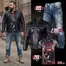 rockdenim-katalog | Rockdenim Salg | 2026-04-02T00:00:00.000Z - 2026-05-01T00:00:00.000Z