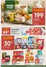 Coop Mega-katalog i Ålesund | Flott tilbud for kuppjegere | 2026-04-06T00:00:00.000Z - 2026-04-12T00:00:00.000Z
