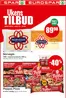 Spar-katalog i Trofors | Spar Kundeavis | 2026-04-06T00:00:00.000Z - 2026-04-12T00:00:00.000Z