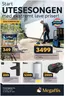 Megaflis-katalog i Drammen | Megaflis Kundeavis | 2026-04-09T00:00:00.000Z - 2026-04-26T00:00:00.000Z