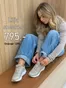 Sapatos-katalog i Åndalsnes | Sapatos Salg | 2026-04-08T00:00:00.000Z - 2026-04-22T00:00:00.000Z