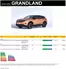 Opel-katalog i Kristiansand | Prisliste Opel Grandland Electric | 2025-01-18T00:00:00.000Z - 2026-01-18T00:00:00.000Z