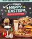 TGI Fridays-katalog i Namsos | Aktuelle tilbud og kampanjer | 2026-04-09T00:00:00.000Z - 2026-04-23T00:00:00.000Z