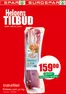 Spar-katalog i Drammen | Flott tilbud for alle kunder | 2026-04-10T00:00:00.000Z - 2026-04-12T00:00:00.000Z