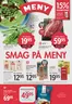 Meny-katalog i Drammen | MENYnsteuge | 2026-04-10T00:00:00.000Z - 2026-04-16T00:00:00.000Z