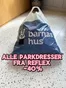 Barnas Hus-katalog | Barnas Hus Promo | 2026-04-09T00:00:00.000Z - 2026-04-15T00:00:00.000Z